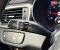 Синій Кіа Соренто, об'ємом двигуна 2.2 л та пробігом 127 тис. км за 25800 $, фото 53 на Automoto.ua