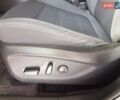 Синий Киа Соренто, объемом двигателя 2.36 л и пробегом 151 тыс. км за 16200 $, фото 12 на Automoto.ua