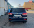 Синий Киа Соренто, объемом двигателя 3.34 л и пробегом 125 тыс. км за 16900 $, фото 2 на Automoto.ua