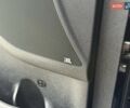 Синій Кіа Соренто, об'ємом двигуна 2.2 л та пробігом 127 тис. км за 25800 $, фото 50 на Automoto.ua