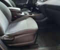 Синий Киа Соренто, объемом двигателя 2.4 л и пробегом 151 тыс. км за 16200 $, фото 19 на Automoto.ua