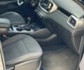 Синий Киа Соренто, объемом двигателя 3.3 л и пробегом 125 тыс. км за 16950 $, фото 6 на Automoto.ua