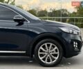 Синій Кіа Соренто, об'ємом двигуна 2.2 л та пробігом 127 тис. км за 25800 $, фото 10 на Automoto.ua