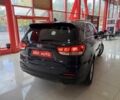 Синий Киа Соренто, объемом двигателя 2.4 л и пробегом 151 тыс. км за 16200 $, фото 4 на Automoto.ua