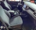 Синий Киа Соренто, объемом двигателя 2.36 л и пробегом 151 тыс. км за 16200 $, фото 22 на Automoto.ua