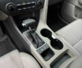 Синий Киа Соренто, объемом двигателя 2.4 л и пробегом 130 тыс. км за 12500 $, фото 20 на Automoto.ua