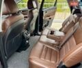 Синій Кіа Соренто, об'ємом двигуна 2.2 л та пробігом 127 тис. км за 25800 $, фото 25 на Automoto.ua