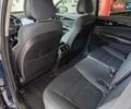 Синий Киа Соренто, объемом двигателя 2.36 л и пробегом 151 тыс. км за 16200 $, фото 18 на Automoto.ua