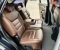 Синій Кіа Соренто, об'ємом двигуна 2.2 л та пробігом 127 тис. км за 25800 $, фото 29 на Automoto.ua