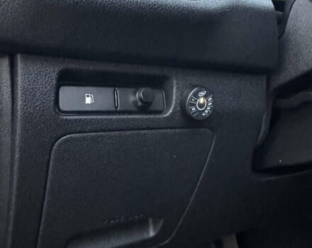 Синий Киа Соренто, объемом двигателя 2.36 л и пробегом 240 тыс. км за 13900 $, фото 20 на Automoto.ua