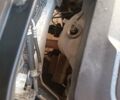 Синий Киа Соренто, объемом двигателя 2.36 л и пробегом 80 тыс. км за 15200 $, фото 12 на Automoto.ua