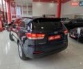 Синий Киа Соренто, объемом двигателя 2.36 л и пробегом 151 тыс. км за 16200 $, фото 2 на Automoto.ua