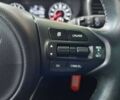 Синий Киа Соренто, объемом двигателя 2.4 л и пробегом 151 тыс. км за 16200 $, фото 14 на Automoto.ua