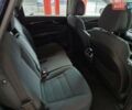 Синий Киа Соренто, объемом двигателя 2.36 л и пробегом 151 тыс. км за 16200 $, фото 27 на Automoto.ua