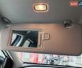 Синий Киа Соренто, объемом двигателя 2.36 л и пробегом 151 тыс. км за 16200 $, фото 45 на Automoto.ua