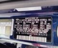 Синий Киа Соренто, объемом двигателя 2.36 л и пробегом 151 тыс. км за 16200 $, фото 49 на Automoto.ua