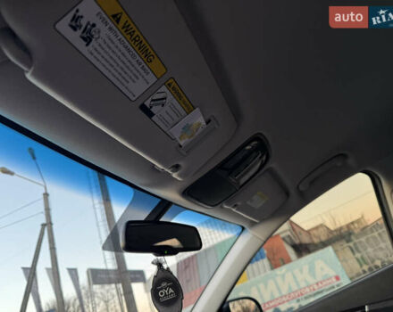 Синий Киа Соренто, объемом двигателя 2.36 л и пробегом 240 тыс. км за 13900 $, фото 23 на Automoto.ua