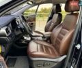 Синій Кіа Соренто, об'ємом двигуна 2.2 л та пробігом 127 тис. км за 25800 $, фото 22 на Automoto.ua