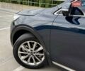 Синій Кіа Соренто, об'ємом двигуна 2.2 л та пробігом 127 тис. км за 25800 $, фото 12 на Automoto.ua