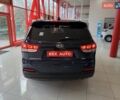 Синий Киа Соренто, объемом двигателя 2.36 л и пробегом 151 тыс. км за 16200 $, фото 3 на Automoto.ua