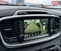 Синій Кіа Соренто, об'ємом двигуна 2.2 л та пробігом 127 тис. км за 25800 $, фото 38 на Automoto.ua