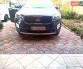 Синій Кіа Соренто, об'ємом двигуна 3.3 л та пробігом 102 тис. км за 20100 $, фото 2 на Automoto.ua