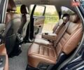Синій Кіа Соренто, об'ємом двигуна 2.2 л та пробігом 127 тис. км за 25800 $, фото 24 на Automoto.ua
