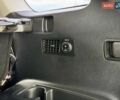Синій Кіа Соренто, об'ємом двигуна 2.2 л та пробігом 127 тис. км за 25800 $, фото 47 на Automoto.ua