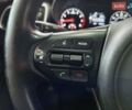 Синий Киа Соренто, объемом двигателя 2.36 л и пробегом 151 тыс. км за 16200 $, фото 34 на Automoto.ua