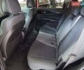 Синий Киа Соренто, объемом двигателя 2.36 л и пробегом 151 тыс. км за 16200 $, фото 17 на Automoto.ua