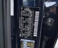 Синій Кіа Соренто, об'ємом двигуна 2.4 л та пробігом 155 тис. км за 14900 $, фото 19 на Automoto.ua