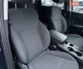 Синій Кіа Соренто, об'ємом двигуна 2.4 л та пробігом 155 тис. км за 14900 $, фото 33 на Automoto.ua