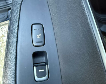 Синий Киа Соренто, объемом двигателя 2 л и пробегом 207 тыс. км за 22800 $, фото 36 на Automoto.ua