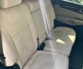 Синий Киа Соренто, объемом двигателя 2.4 л и пробегом 94 тыс. км за 16000 $, фото 18 на Automoto.ua