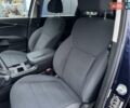 Синій Кіа Соренто, об'ємом двигуна 2.4 л та пробігом 155 тис. км за 14900 $, фото 18 на Automoto.ua