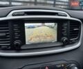 Синій Кіа Соренто, об'ємом двигуна 2.4 л та пробігом 155 тис. км за 14900 $, фото 21 на Automoto.ua