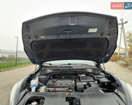 Киа Соренто 2017 в Киеве на Automoto.ua Синий Киа Соренто, объемом двигателя 2.4 л и пробегом 100 тыс. км за 15700 $, фото 53 на Automoto.ua