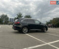 Синий Киа Соренто, объемом двигателя 2.2 л и пробегом 145 тыс. км за 25000 $, фото 3 на Automoto.ua