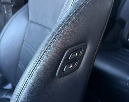 Синий Киа Соренто, объемом двигателя 2 л и пробегом 207 тыс. км за 22800 $, фото 26 на Automoto.ua