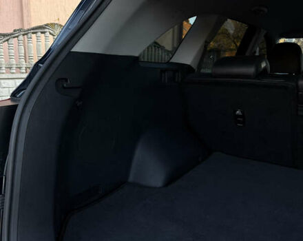 Синий Киа Соренто, объемом двигателя 2 л и пробегом 207 тыс. км за 22800 $, фото 37 на Automoto.ua