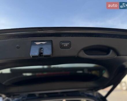 Синий Киа Соренто, объемом двигателя 2.2 л и пробегом 190 тыс. км за 23000 $, фото 27 на Automoto.ua