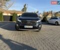 Синий Киа Соренто, объемом двигателя 2.2 л и пробегом 190 тыс. км за 23000 $, фото 3 на Automoto.ua