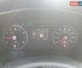 Киа Соренто 2017 в Киеве на Automoto.ua Синий Киа Соренто, объемом двигателя 2.4 л и пробегом 121 тыс. км за 2400 $, фото 8 на Automoto.ua