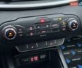 Синій Кіа Соренто, об'ємом двигуна 2.4 л та пробігом 155 тис. км за 14900 $, фото 22 на Automoto.ua