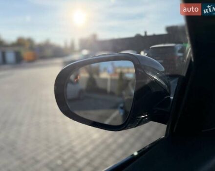 Синий Киа Соренто, объемом двигателя 2.2 л и пробегом 190 тыс. км за 23000 $, фото 26 на Automoto.ua