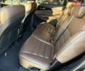 Синий Киа Соренто, объемом двигателя 2.2 л и пробегом 190 тыс. км за 23000 $, фото 14 на Automoto.ua