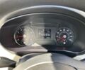 Синий Киа Соренто, объемом двигателя 2.4 л и пробегом 94 тыс. км за 16000 $, фото 8 на Automoto.ua