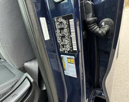 Киа Соренто 2017 в Киеве на Automoto.ua Синий Киа Соренто, объемом двигателя 2.4 л и пробегом 100 тыс. км за 15700 $, фото 37 на Automoto.ua