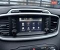 Синій Кіа Соренто, об'ємом двигуна 2.4 л та пробігом 155 тис. км за 14900 $, фото 20 на Automoto.ua