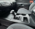Киа Соренто 2017 в Киеве на Automoto.ua Синий Киа Соренто, объемом двигателя 2.4 л и пробегом 100 тыс. км за 15700 $, фото 35 на Automoto.ua